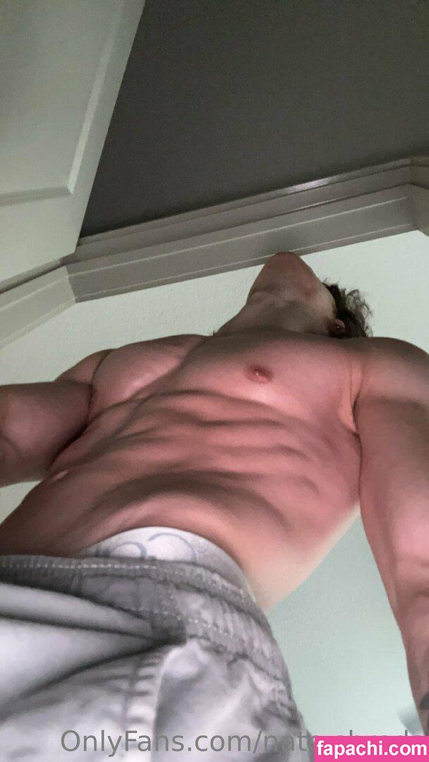 nate.shreds / nateshredder leaked nude photo #0082 from OnlyFans/Patreon