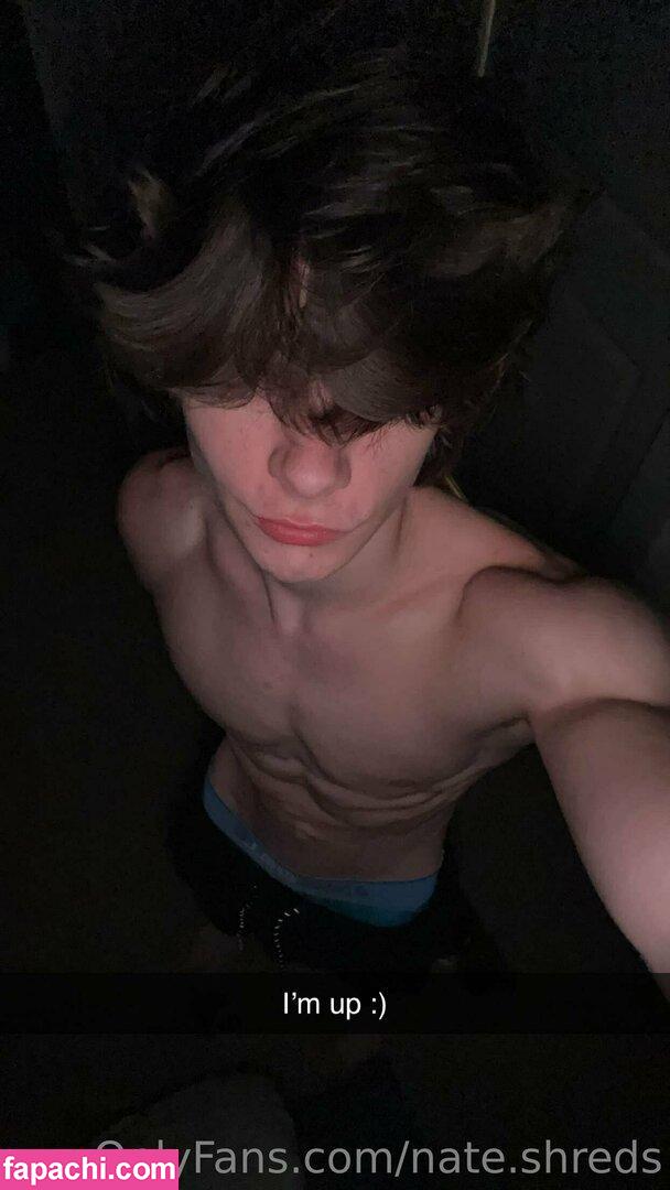 nate.shreds / nateshredder leaked nude photo #0084 from OnlyFans/Patreon