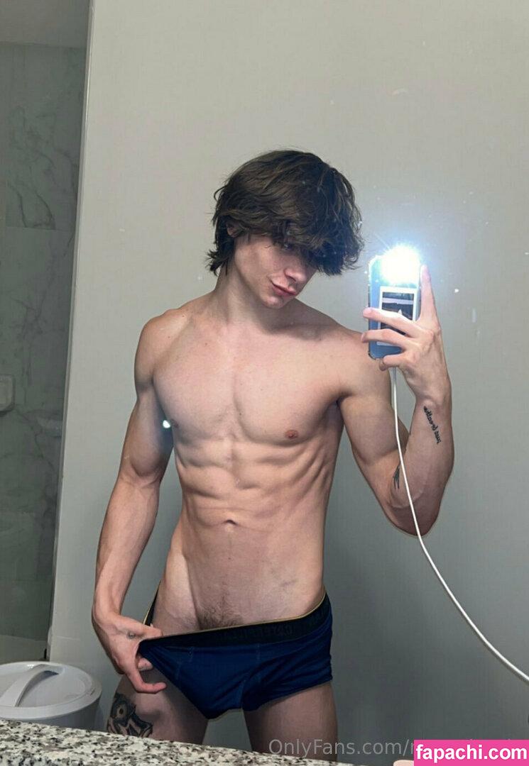 nate.shreds / nateshredder leaked nude photo #0100 from OnlyFans/Patreon