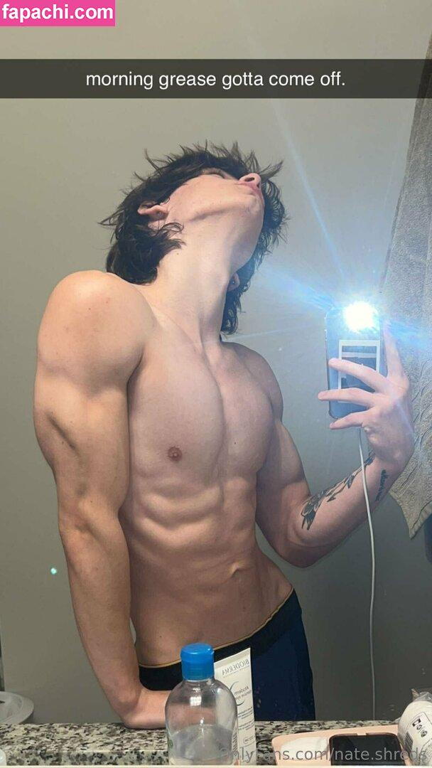 nate.shreds / nateshredder leaked nude photo #0111 from OnlyFans/Patreon