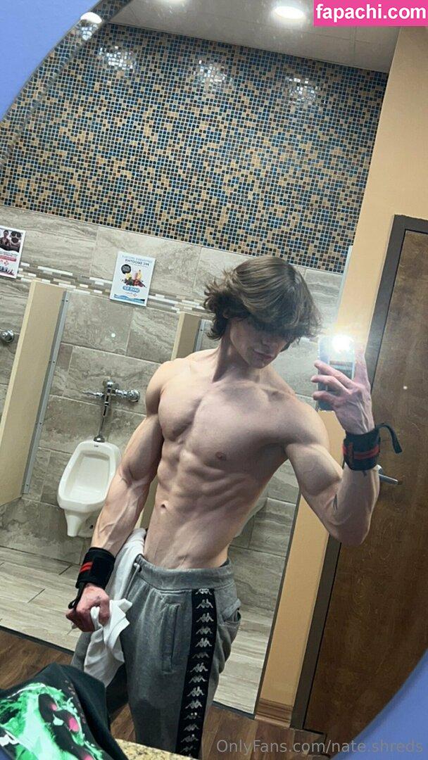 nate.shreds / nateshredder leaked nude photo #0116 from OnlyFans/Patreon