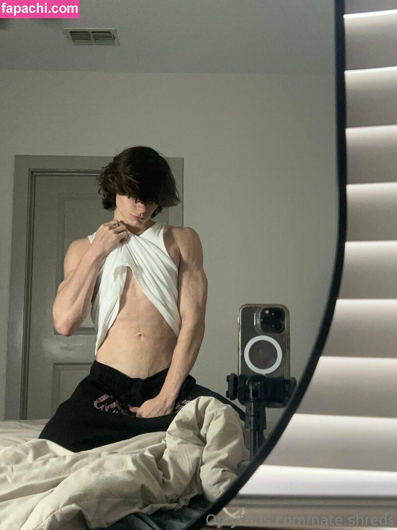 nate.shreds / nateshredder leaked nude photo #0134 from OnlyFans/Patreon