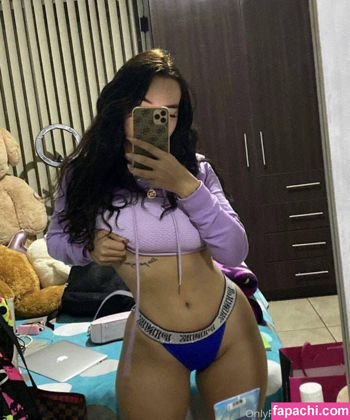 natgtz / Nat Gutiérrez / natalia.gtz leaked nude photo #0014 from OnlyFans/Patreon