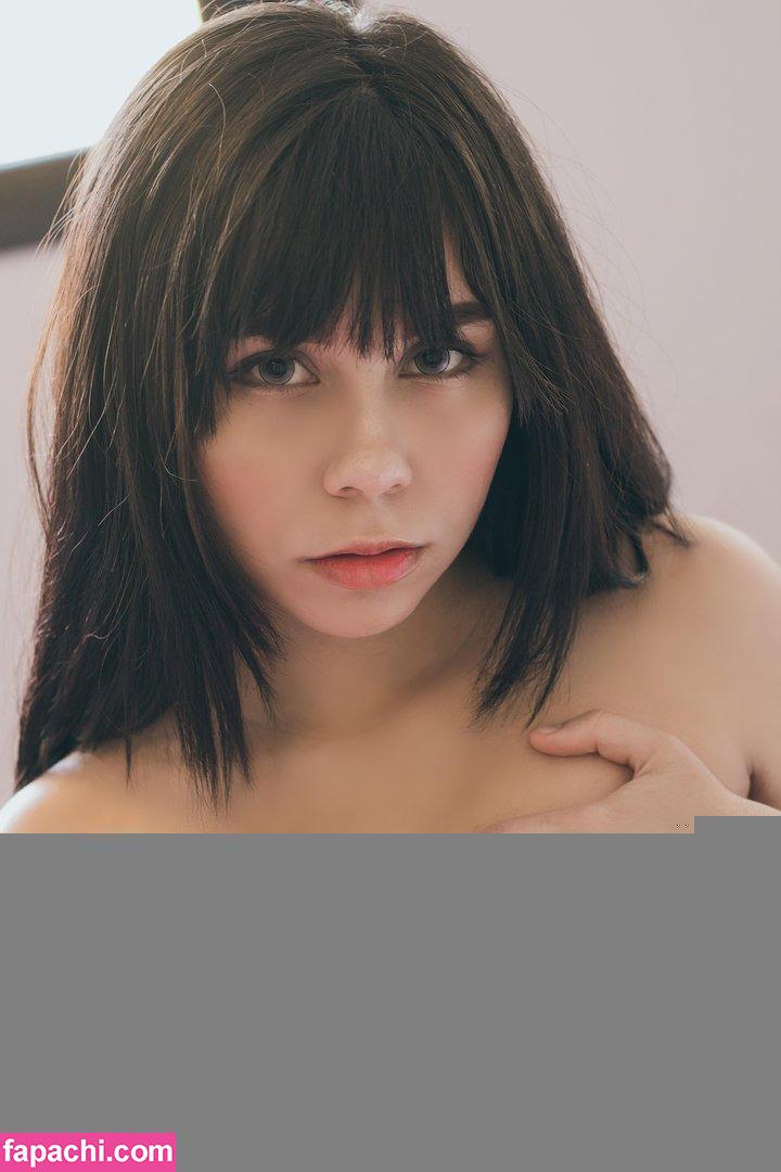 Nath Ayumi / NathAyumi / waifuayumi leaked nude photo #0027 from OnlyFans/Patreon