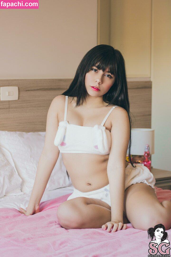 Nath Ayumi / NathAyumi / waifuayumi leaked nude photo #0036 from OnlyFans/Patreon