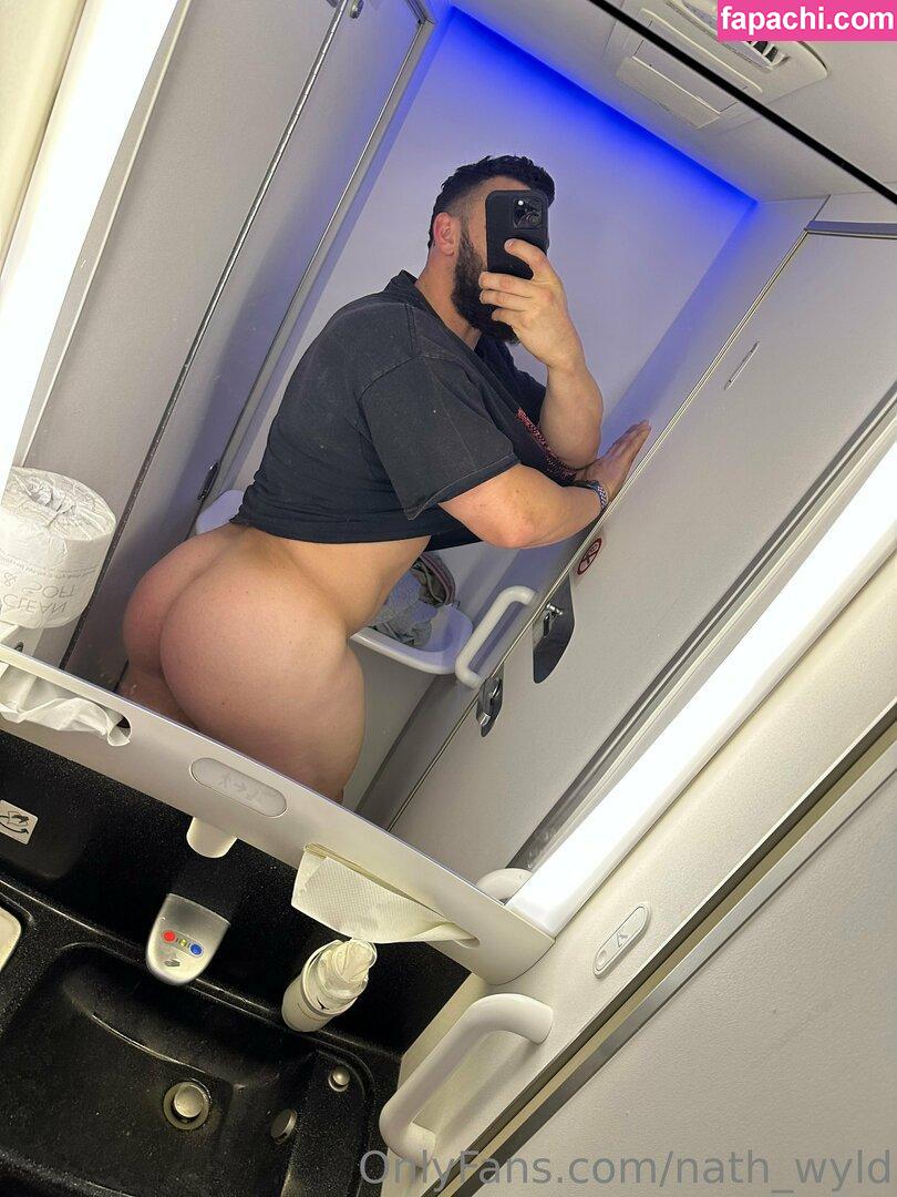 nath_wyld leaked nude photo #0076 from OnlyFans/Patreon