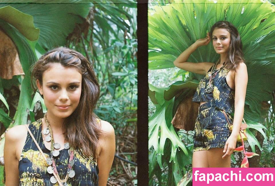 Nathalie Kelley Natkelley Leaked Nude Photo 0083 From Onlyfans Patreon