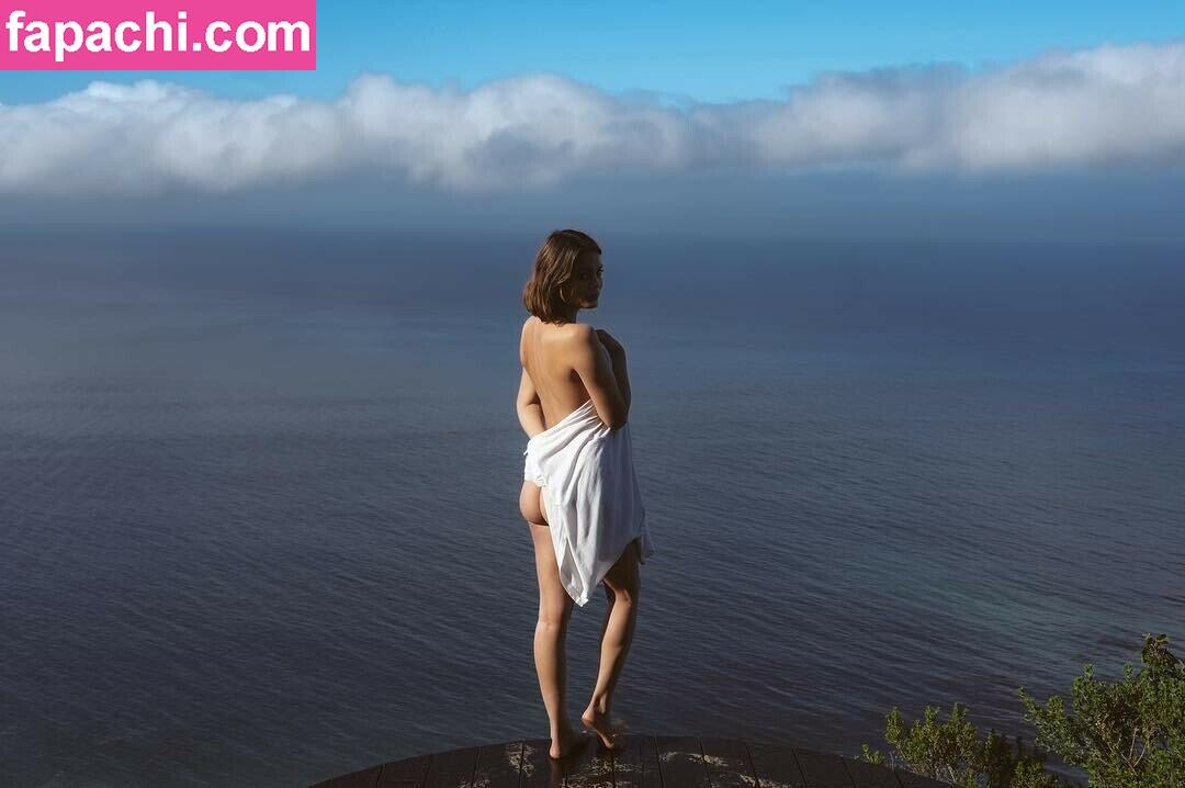 Nathalie Kelley / natkelley leaked nude photo #0107 from OnlyFans/Patreon