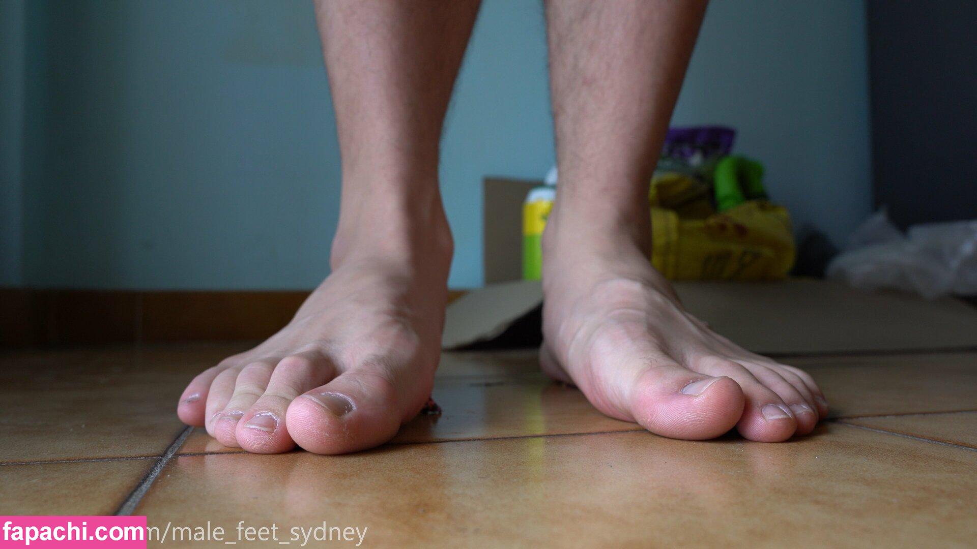 nathan_feet / nathan.feet.love.diary leaked nude photo #0001 from OnlyFans/Patreon