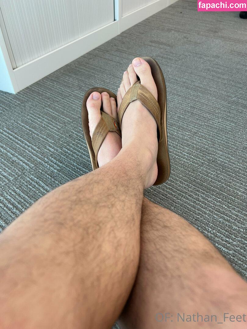 nathan_feet / nathan.feet.love.diary leaked nude photo #0006 from OnlyFans/Patreon