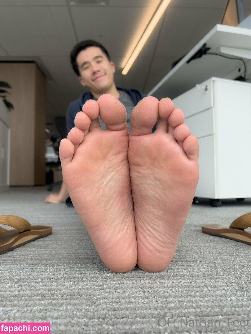 nathan_feet / nathan.feet.love.diary leaked nude photo #0021 from OnlyFans/Patreon