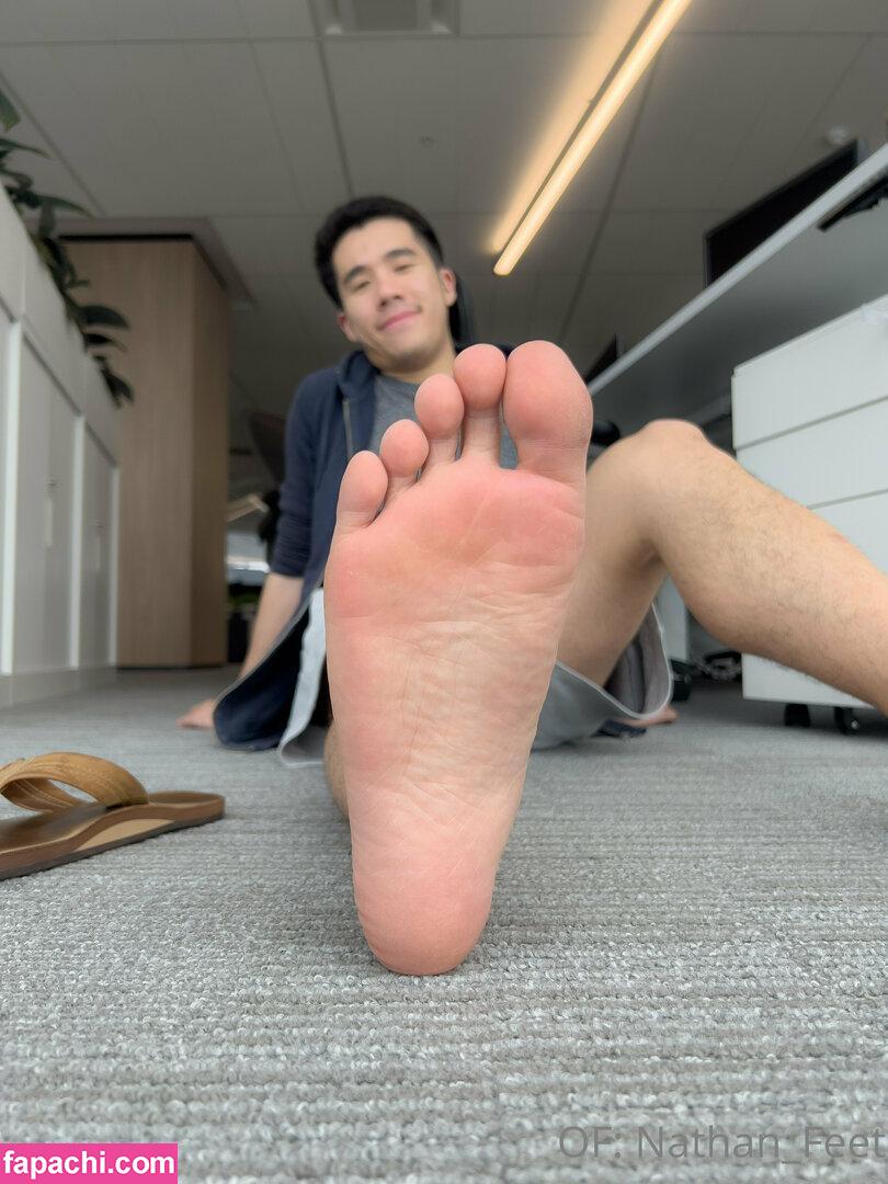nathan_feet / nathan.feet.love.diary leaked nude photo #0022 from OnlyFans/Patreon