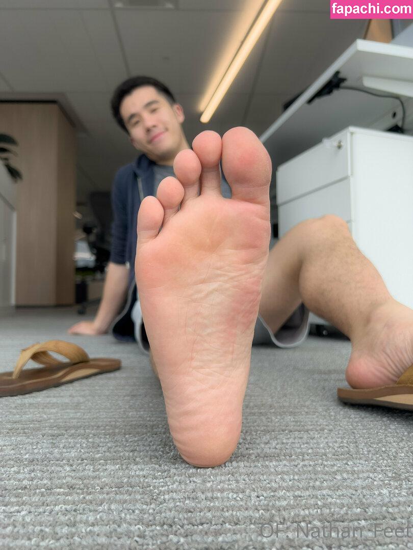 nathan_feet / nathan.feet.love.diary leaked nude photo #0023 from OnlyFans/Patreon