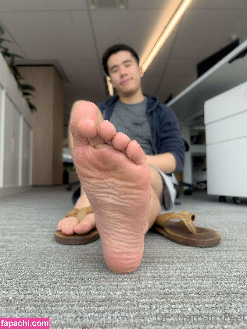 nathan_feet / nathan.feet.love.diary leaked nude photo #0026 from OnlyFans/Patreon