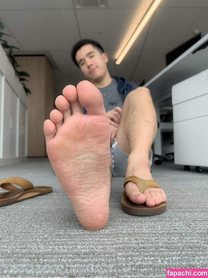 nathan_feet / nathan.feet.love.diary leaked nude photo #0027 from OnlyFans/Patreon