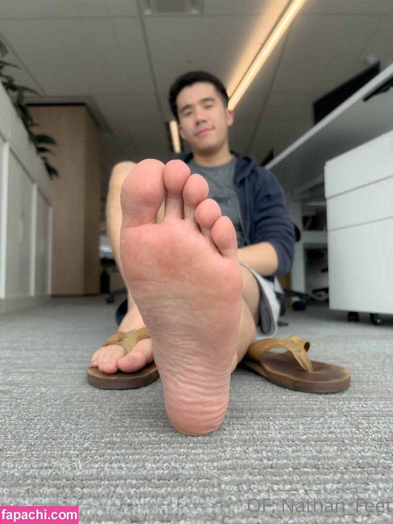 nathan_feet / nathan.feet.love.diary leaked nude photo #0028 from OnlyFans/Patreon