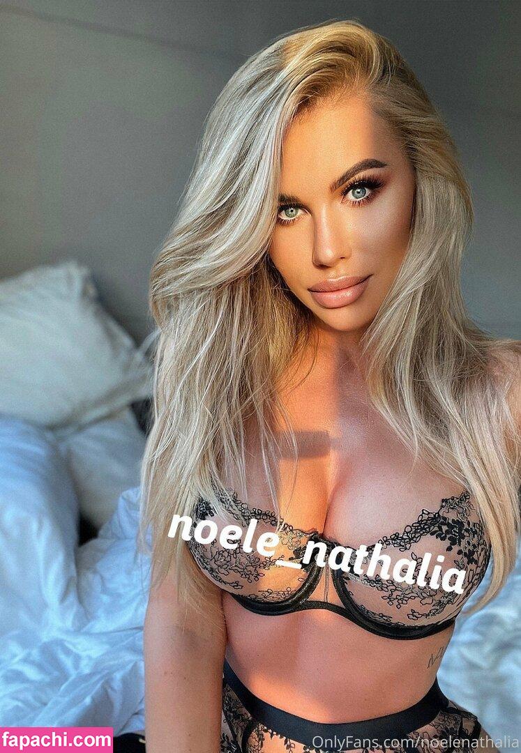 nati0007 / natalee.007 / noelenathalia leaked nude photo #0024 from OnlyFans/Patreon