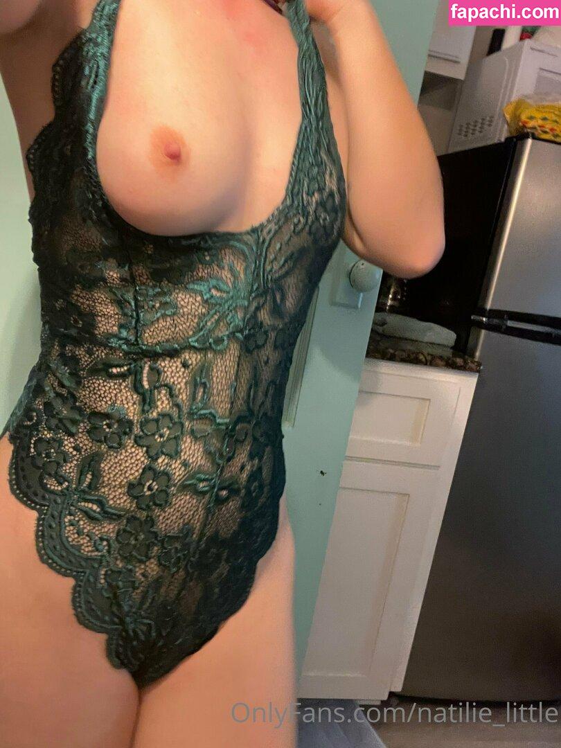 natilie_little / _little__nat_ leaked nude photo #0028 from OnlyFans/Patreon