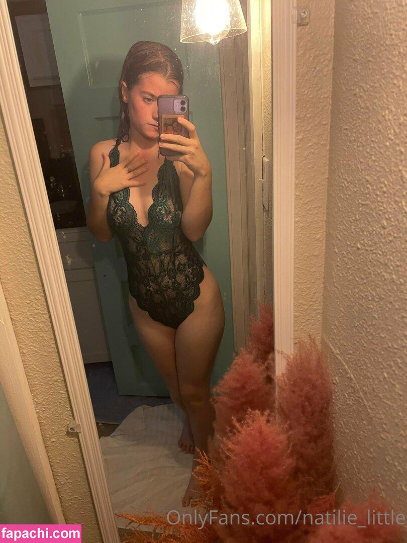 natilie_little / _little__nat_ leaked nude photo #0040 from OnlyFans/Patreon