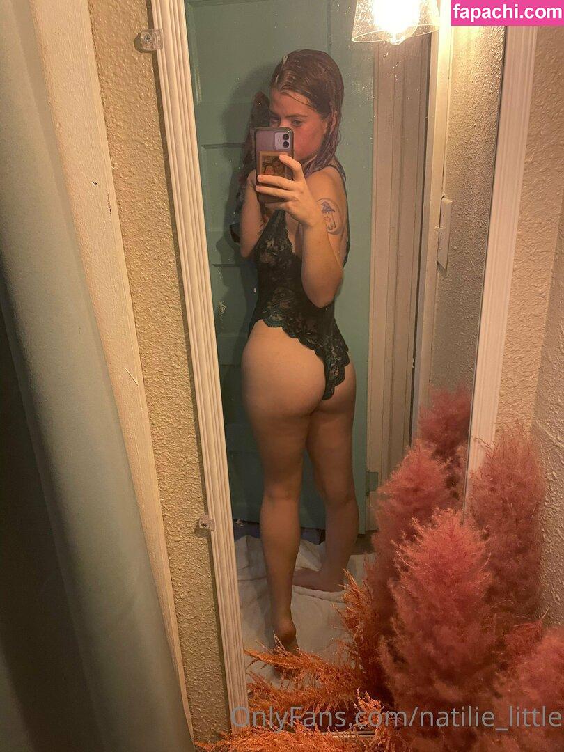 natilie_little / _little__nat_ leaked nude photo #0042 from OnlyFans/Patreon
