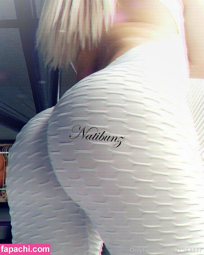 Natistore Natistore Cs Leaked Nude Photo 0008 From Onlyfans Patreon