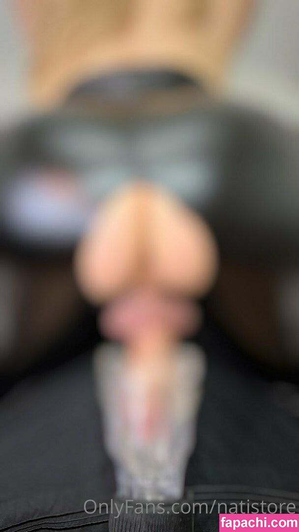 natistore / natistore.cs leaked nude photo #0027 from OnlyFans/Patreon