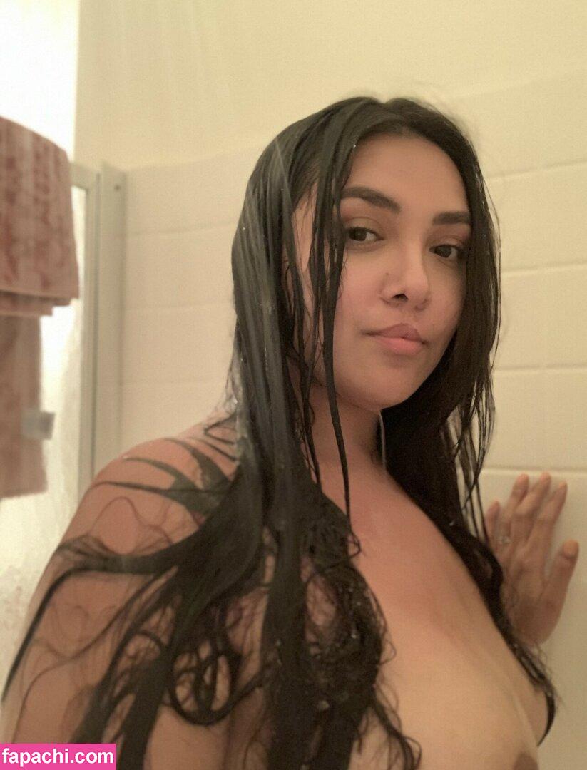 Nativepumpkin95 leaked nude photo #0002 from OnlyFans/Patreon