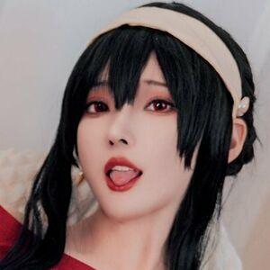 Natsuko233 avatar