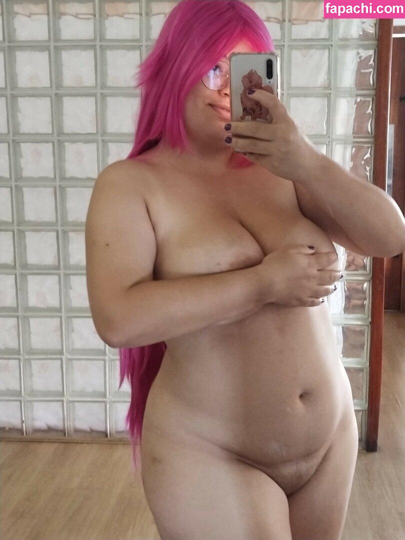 Natsume Jessi / turedure_2020 leaked nude photo #0006 from OnlyFans/Patreon