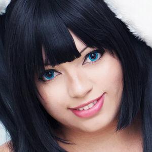NatsumeJessi avatar