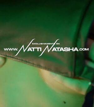 Natti Natasha leaked media #0005