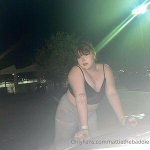 nattiethebaddie leaked media #0085