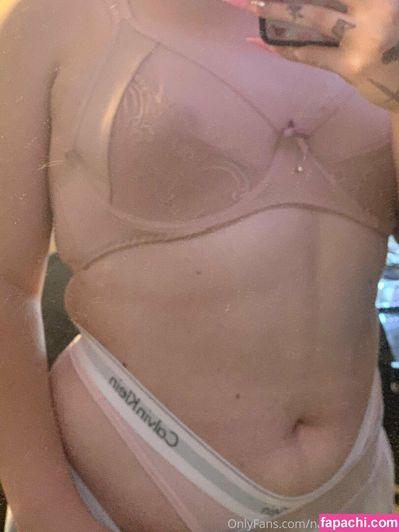 nattiethebaddie / onlynattiebaddie leaked nude photo #0034 from OnlyFans/Patreon