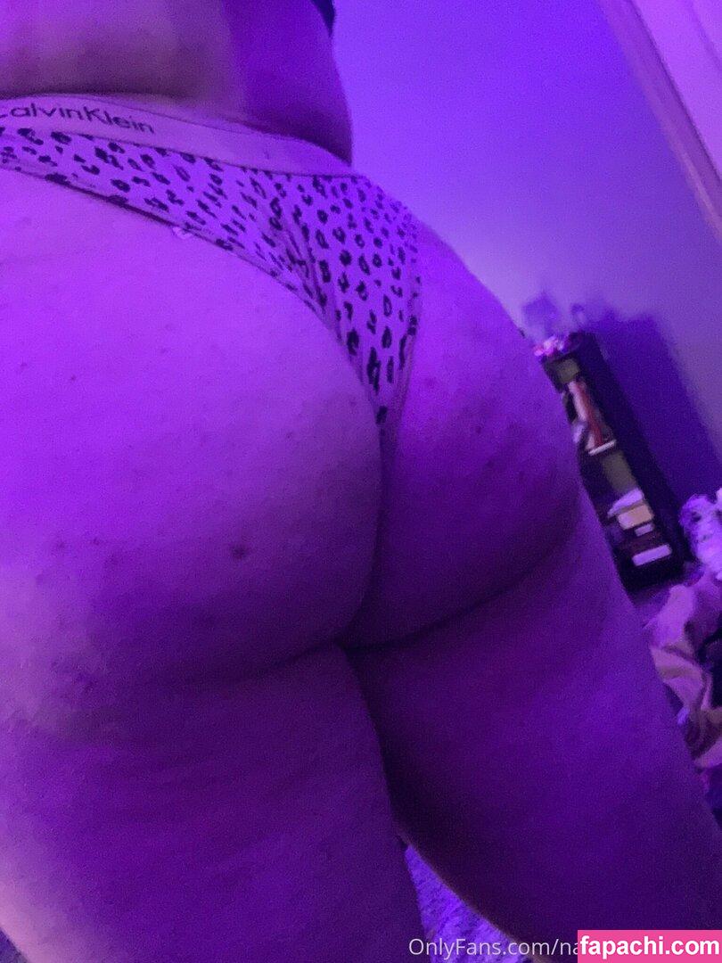 nattiethebaddie / onlynattiebaddie leaked nude photo #0060 from OnlyFans/Patreon