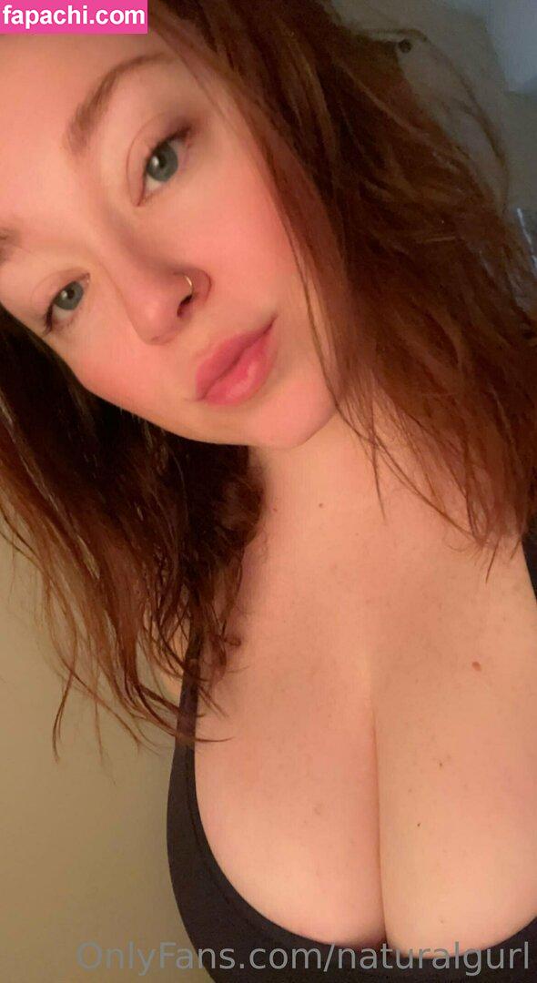 naturalgurl / naturalgurlworld leaked nude photo #0069 from OnlyFans/Patreon