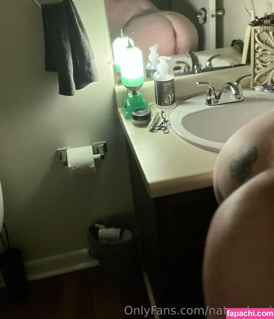 naturalgurl / naturalgurlworld leaked nude photo #0118 from OnlyFans/Patreon
