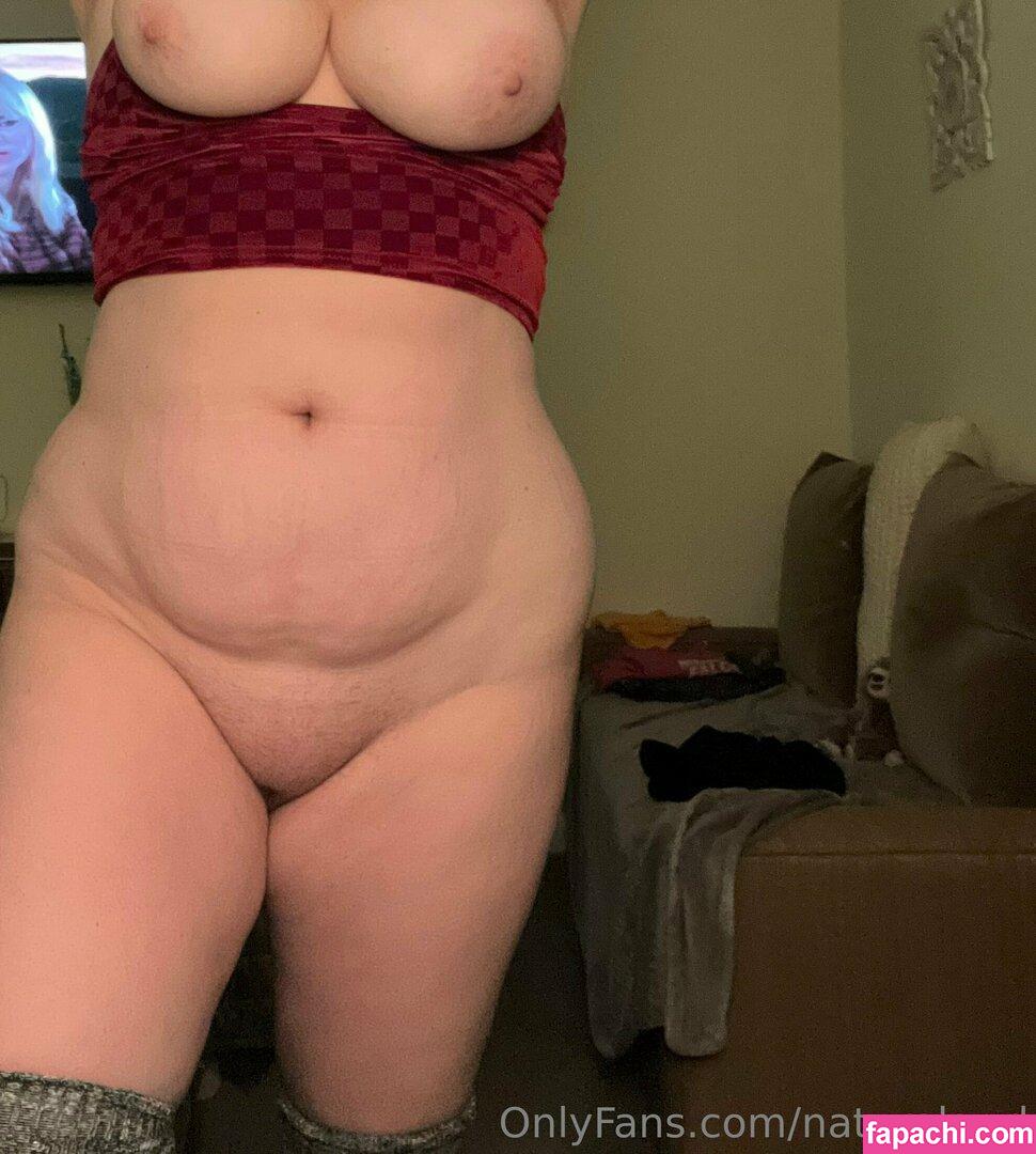 naturalgurl / naturalgurlworld leaked nude photo #0128 from OnlyFans/Patreon