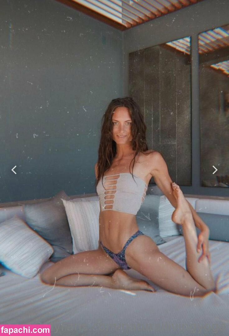 naturallivingyoga / nicole_nattrass_natural_living leaked nude photo #0095 from OnlyFans/Patreon