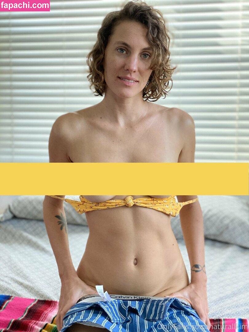 naturallkimfree / freerangefemale leaked nude photo #0047 from OnlyFans/Patreon