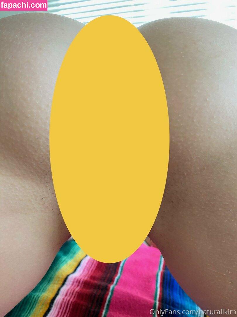naturallkimfree / freerangefemale leaked nude photo #0048 from OnlyFans/Patreon
