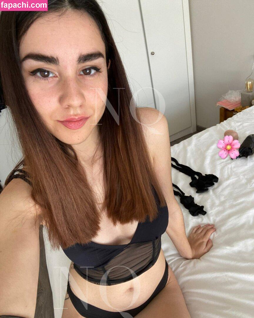 Naty Quim / NataliaQuim / nataliaquimera leaked nude photo #0031 from OnlyFans/Patreon