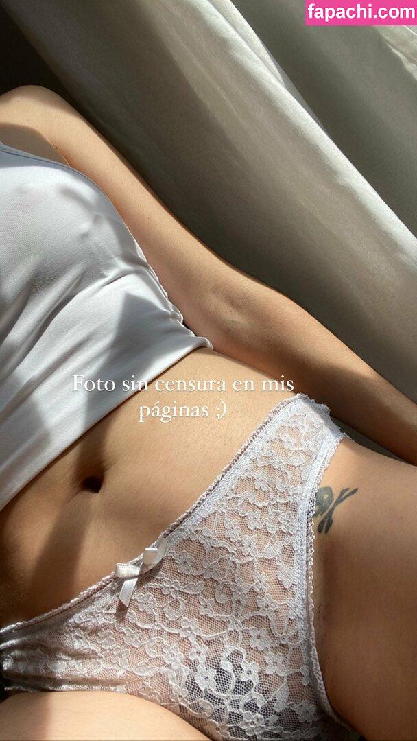 Naty Quim / NataliaQuim / nataliaquimera leaked nude photo #0046 from OnlyFans/Patreon