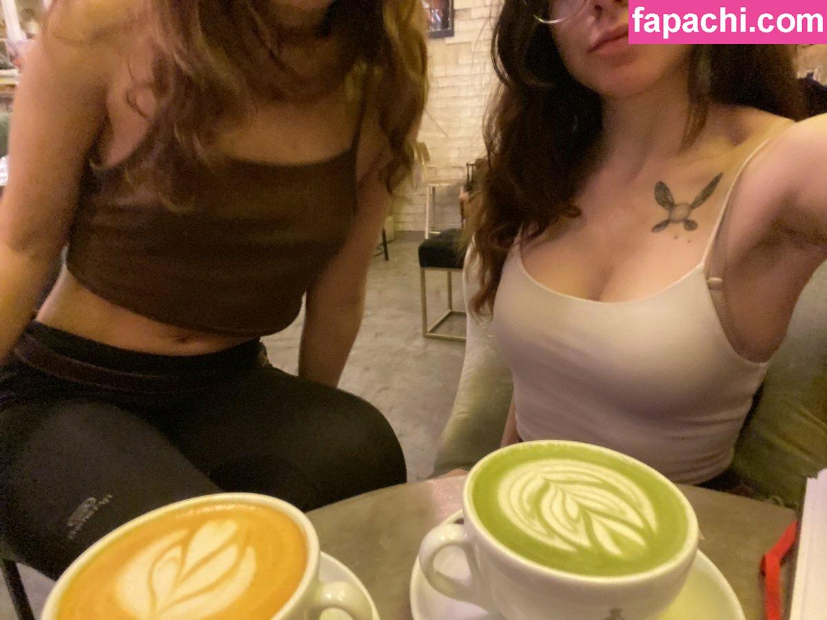 Naty Quim / NataliaQuim / nataliaquimera leaked nude photo #0053 from OnlyFans/Patreon