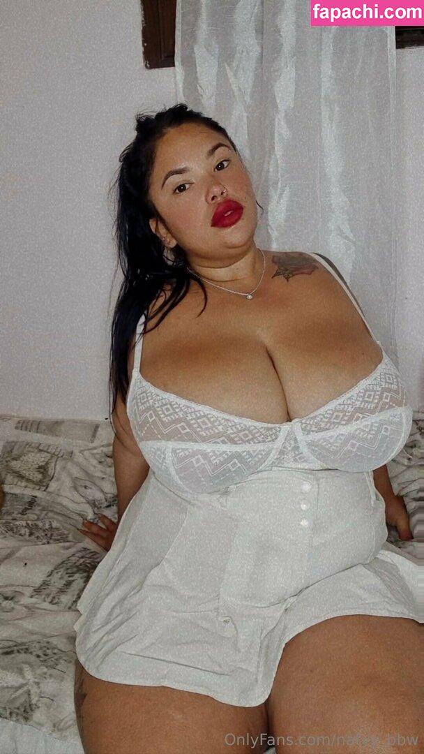 natyy_bbw / naty_bbw1 leaked nude photo #0186 from OnlyFans/Patreon