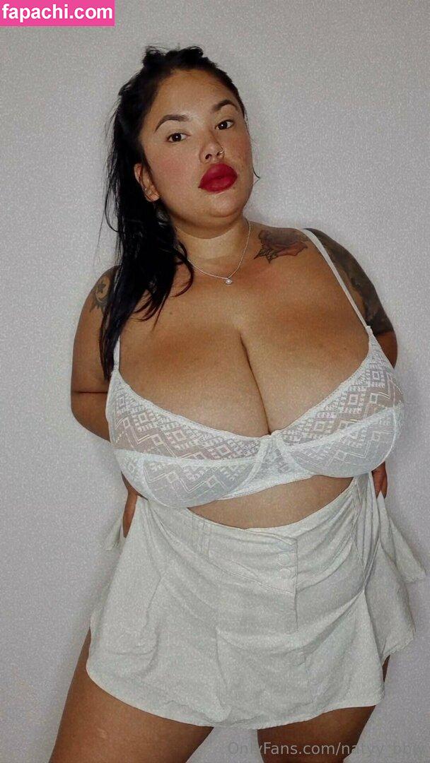 natyy_bbw / naty_bbw1 leaked nude photo #0188 from OnlyFans/Patreon