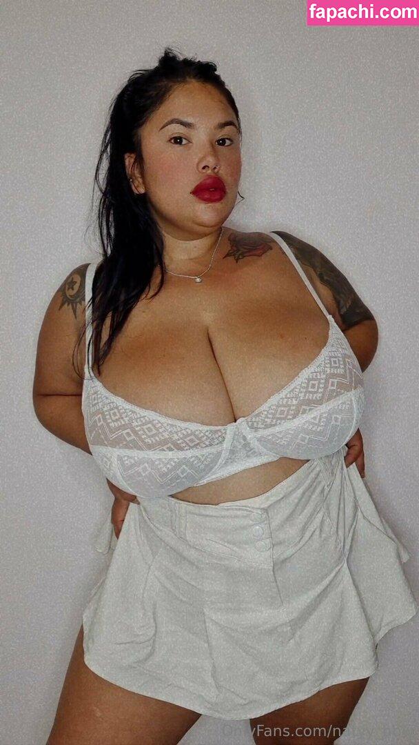 natyy_bbw / naty_bbw1 leaked nude photo #0189 from OnlyFans/Patreon