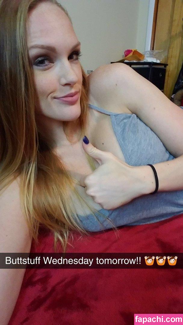 Naughty Ginger / _gingertillycat / naughtygingerxo leaked nude photo #0023 from OnlyFans/Patreon