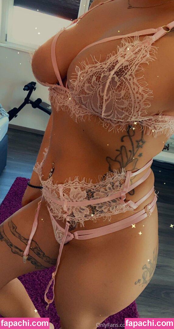 naughty_girl-free / naughty_girl2335 leaked nude photo #0482 from OnlyFans/Patreon
