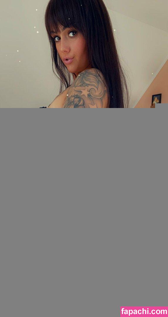 naughty_girl-free / naughty_girl2335 leaked nude photo #0491 from OnlyFans/Patreon