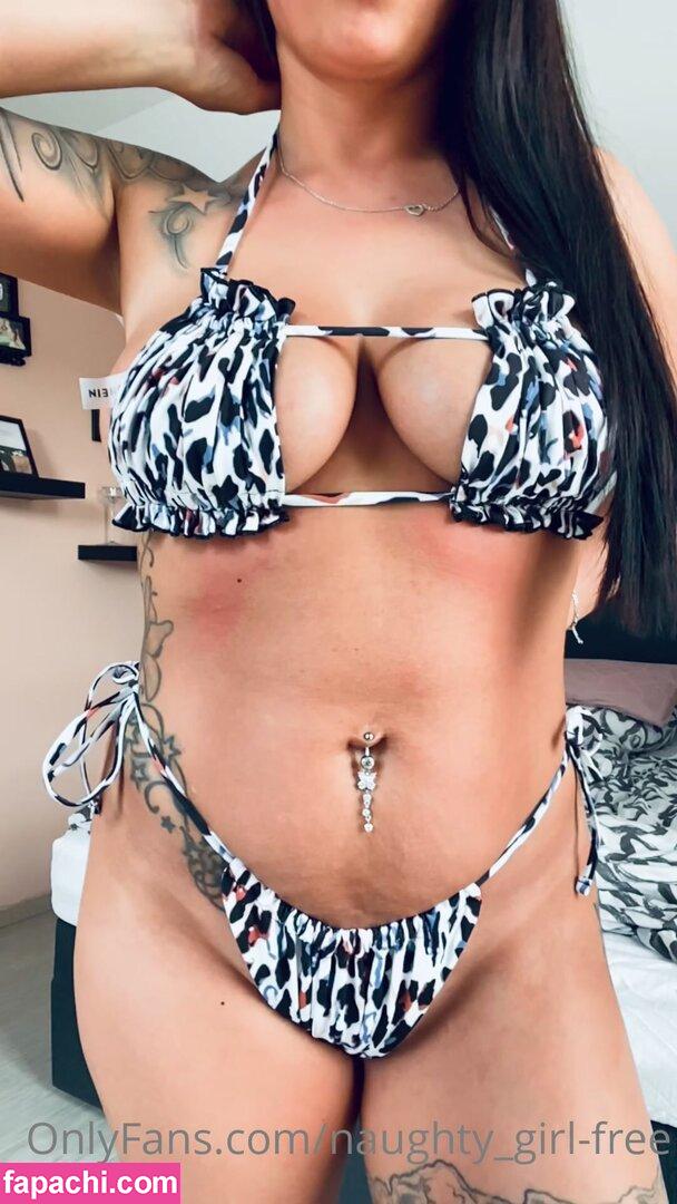 naughty_girl-free / naughty_girl2335 leaked nude photo #0516 from OnlyFans/Patreon